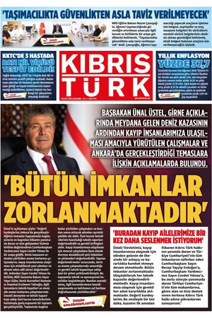 09 EYLÜL