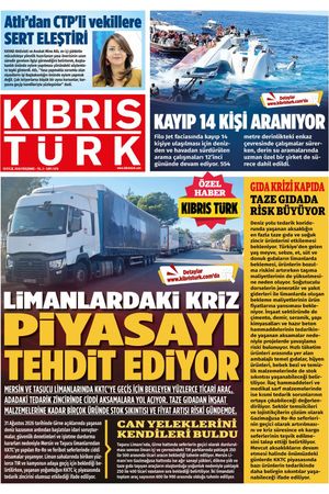10 EYLÜL