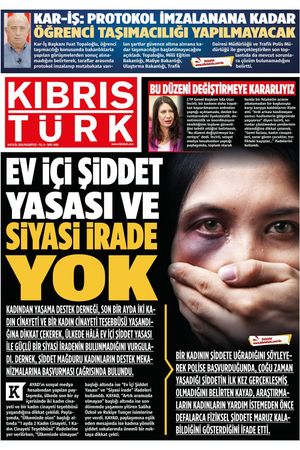 14 EYLÜL