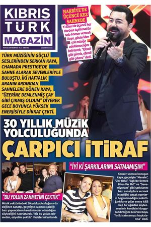 14 EYLÜL MAGAZİN