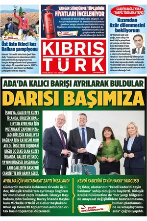 15 EYLÜL