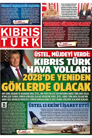 22 EYLÜL