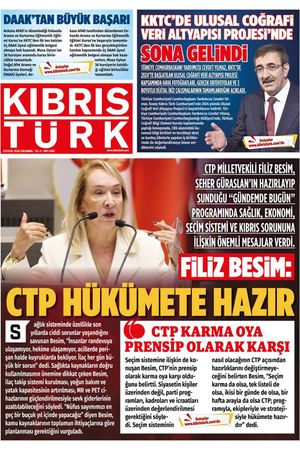 23 EYLÜL