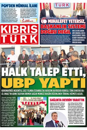 24 EYLÜL