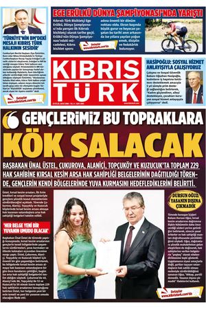 25 EYLÜL