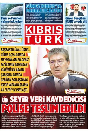 26 EYLÜL