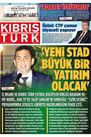 27 EYLÜL