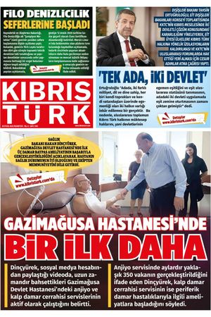 28 EYLÜL