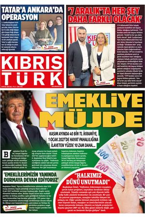 29 EYLÜL