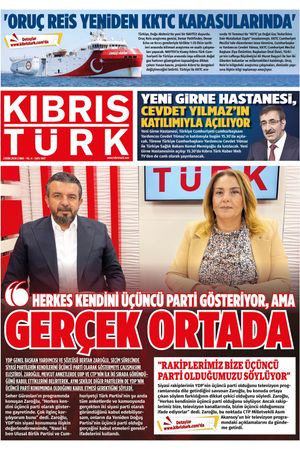 02 EKİM