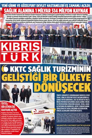 03 EKİM