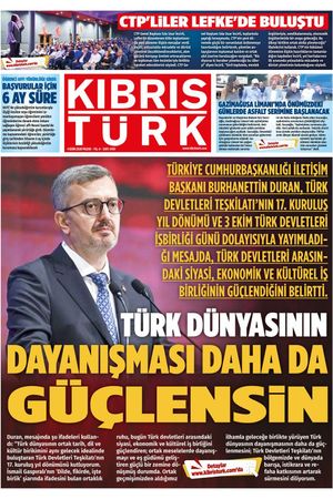 04 EKİM