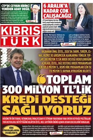 05 EKİM