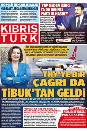 06 EKİM