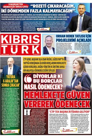 08 EKİM