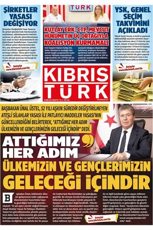 10 EKİM