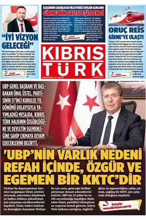11 EKİM