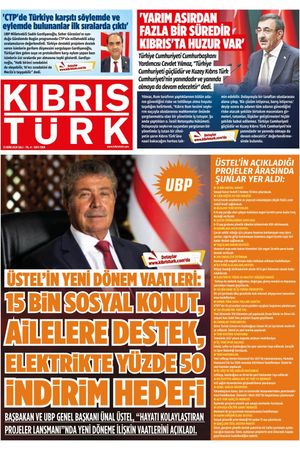 13 EKİM