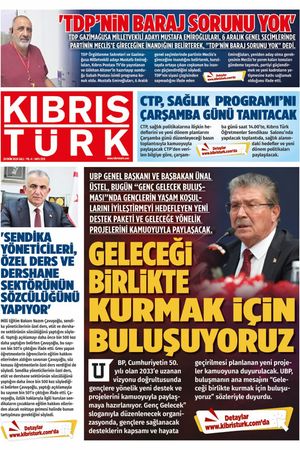 20 EKİM