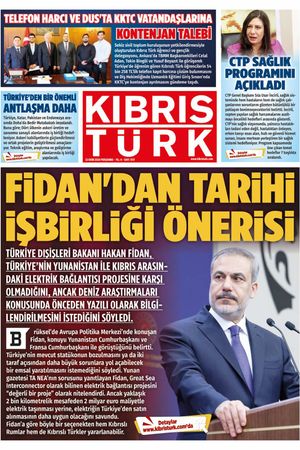 22 EKİM