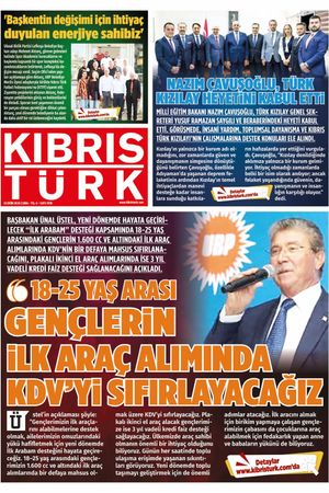 23 EKİM