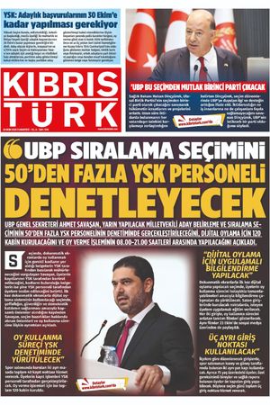 24 EKİM