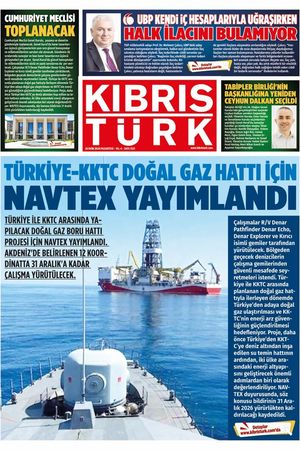 26 EKİM