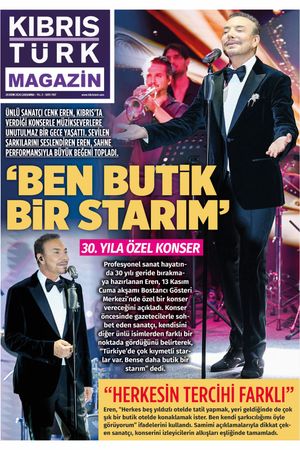 28 EKİM MAGAZİN